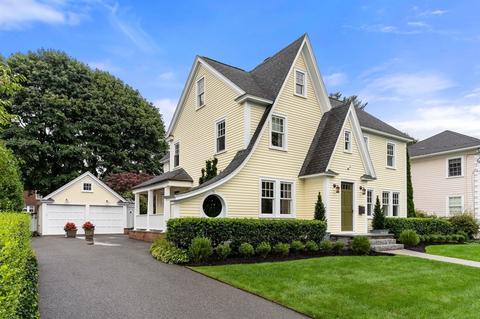 22 Robert Rd, Marblehead, MA 01945 photo 40
