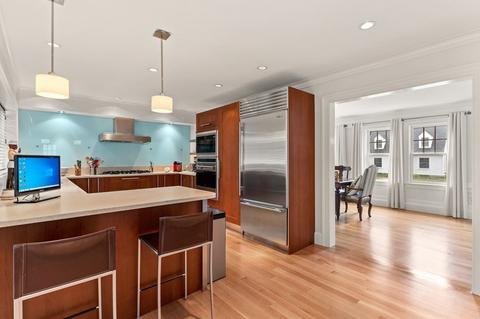 22 Robert Rd, Marblehead, MA 01945 photo 9