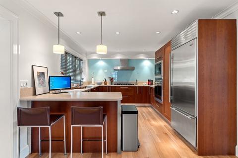 22 Robert Rd, Marblehead, MA 01945 photo 8