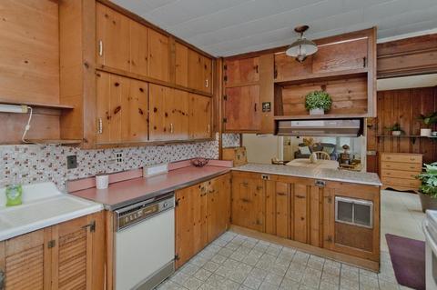 101 Dwight Rd, Springfield, MA 01108 photo 18