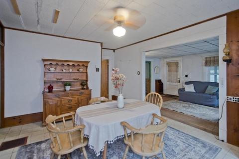 101 Dwight Rd, Springfield, MA 01108 photo 14