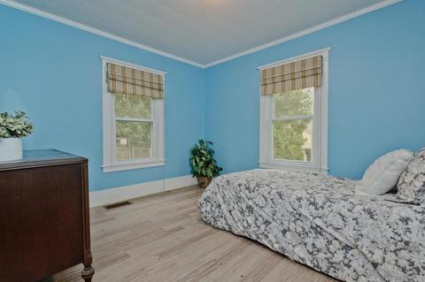 101 Dwight Rd, Springfield, MA 01108 photo 22