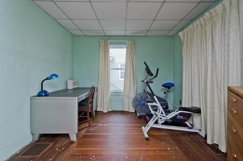 101 Dwight Rd, Springfield, MA 01108 photo 32