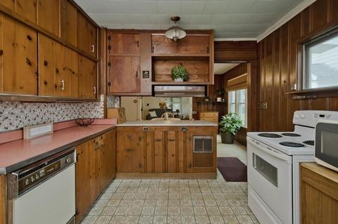 101 Dwight Rd, Springfield, MA 01108 photo 16