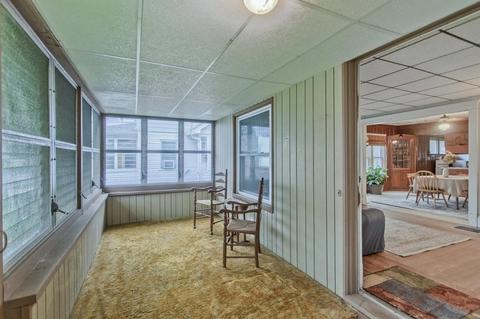 101 Dwight Rd, Springfield, MA 01108 photo 5