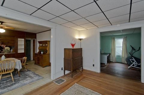 101 Dwight Rd, Springfield, MA 01108 photo 9