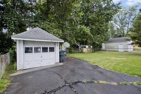 101 Dwight Rd, Springfield, MA 01108 photo 38
