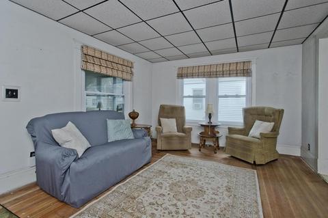 101 Dwight Rd, Springfield, MA 01108 photo 8