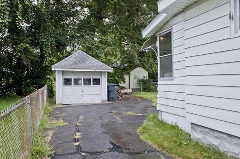 101 Dwight Rd, Springfield, MA 01108 photo 37