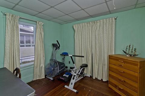 101 Dwight Rd, Springfield, MA 01108 photo 33