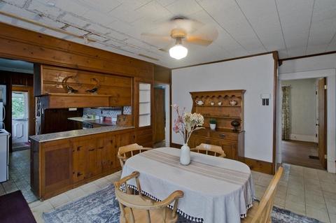 101 Dwight Rd, Springfield, MA 01108 photo 13