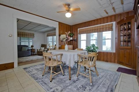 101 Dwight Rd, Springfield, MA 01108 photo 15