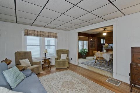 101 Dwight Rd, Springfield, MA 01108 photo 6