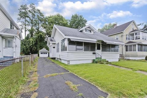 101 Dwight Rd, Springfield, MA 01108 photo 4