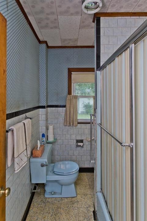 101 Dwight Rd, Springfield, MA 01108 photo 27