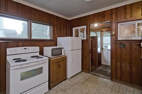 101 Dwight Rd, Springfield, MA 01108 photo 21