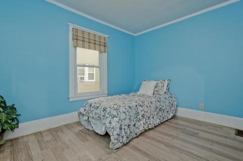 101 Dwight Rd, Springfield, MA 01108 photo 24