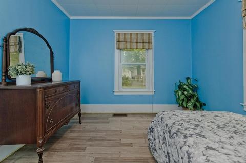 101 Dwight Rd, Springfield, MA 01108 photo 23