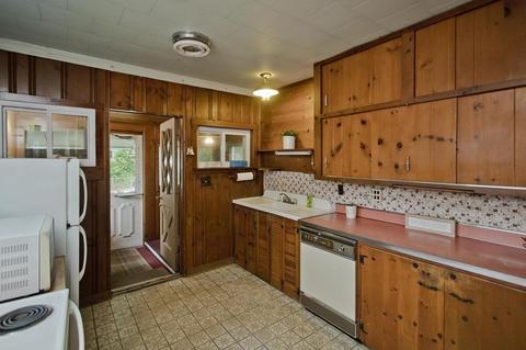 101 Dwight Rd, Springfield, MA 01108 photo 17