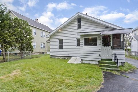 101 Dwight Rd, Springfield, MA 01108 photo 35