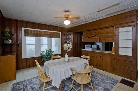 101 Dwight Rd, Springfield, MA 01108 photo 12