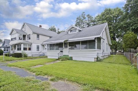 101 Dwight Rd, Springfield, MA 01108 photo 3
