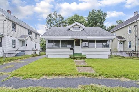 101 Dwight Rd, Springfield, MA 01108 photo 2
