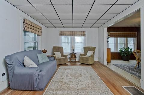 101 Dwight Rd, Springfield, MA 01108 photo 7