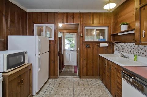 101 Dwight Rd, Springfield, MA 01108 photo 20