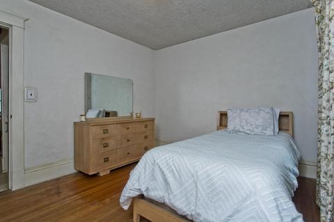 101 Dwight Rd, Springfield, MA 01108 photo 31