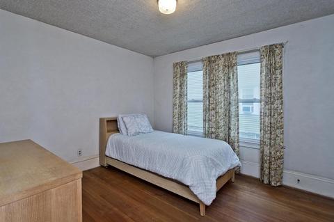 101 Dwight Rd, Springfield, MA 01108 photo 29