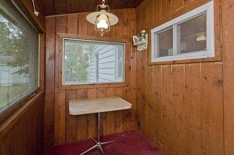 101 Dwight Rd, Springfield, MA 01108 photo 34