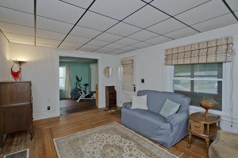 101 Dwight Rd, Springfield, MA 01108 photo 10