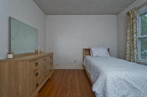 101 Dwight Rd, Springfield, MA 01108 photo 30