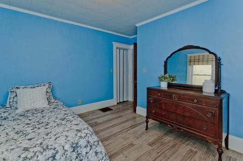 101 Dwight Rd, Springfield, MA 01108 photo 25