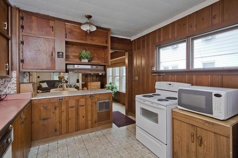 101 Dwight Rd, Springfield, MA 01108 photo 19