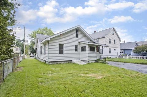 101 Dwight Rd, Springfield, MA 01108 photo 36