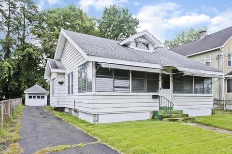 101 Dwight Rd, Springfield, MA 01108 photo 1