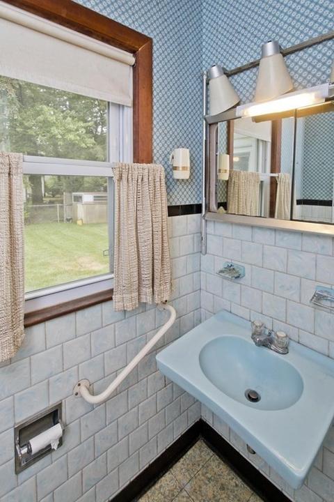 101 Dwight Rd, Springfield, MA 01108 photo 28