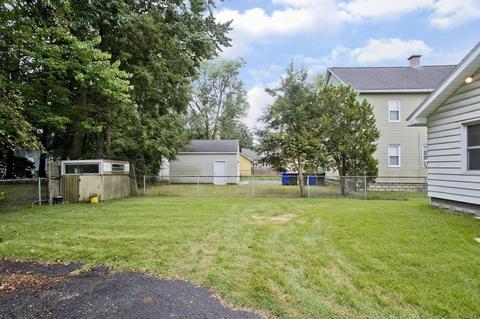 101 Dwight Rd, Springfield, MA 01108 photo 39