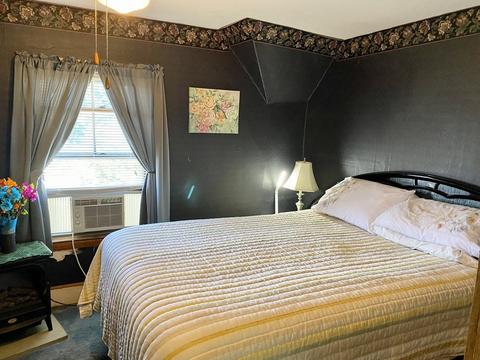 67 Everett St, Everett, MA 02149 photo 5
