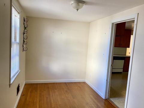67 Everett St, Everett, MA 02149 photo 11
