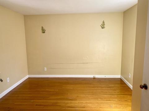 67 Everett St, Everett, MA 02149 photo 10