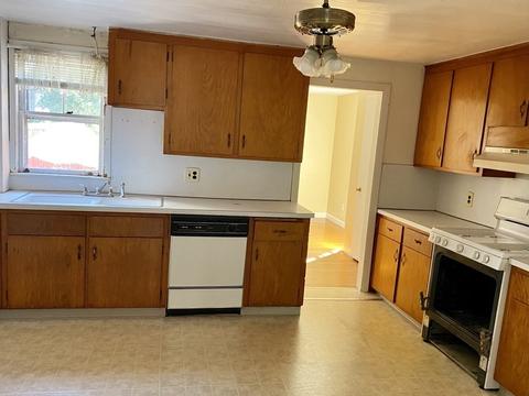 67 Everett St, Everett, MA 02149 photo 8