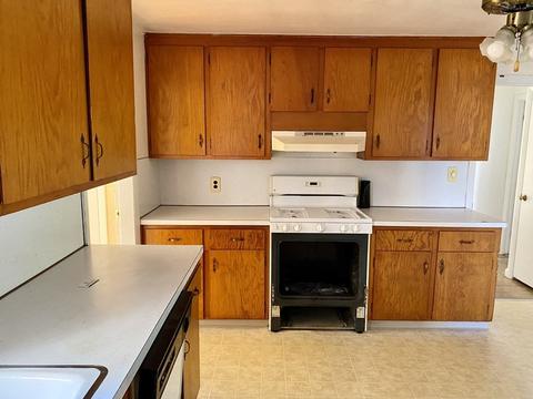 67 Everett St, Everett, MA 02149 photo 7