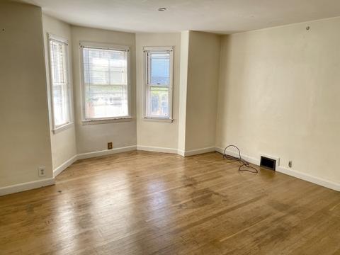 67 Everett St, Everett, MA 02149 photo 12