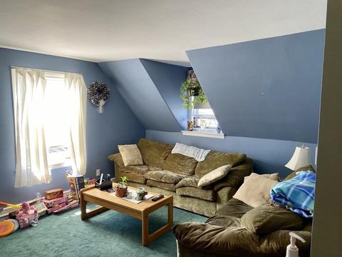 67 Everett St, Everett, MA 02149 photo 6