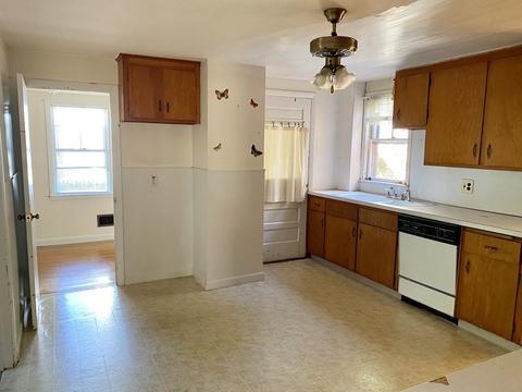 67 Everett St, Everett, MA 02149 photo 9