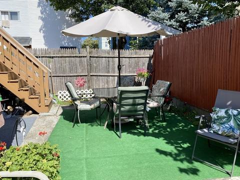 67 Everett St, Everett, MA 02149 photo 2