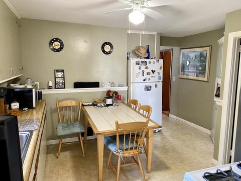 67 Everett St, Everett, MA 02149 photo 3